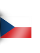 Czech